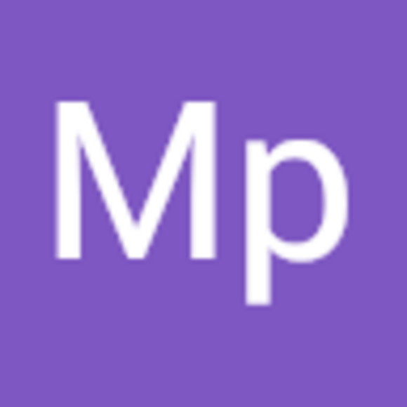 maricarmenp476